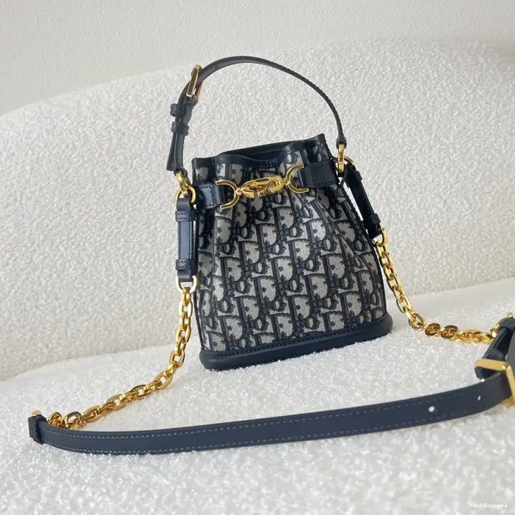 Fashionrepsfam ru Dio Bag 2306YZ0062 0722